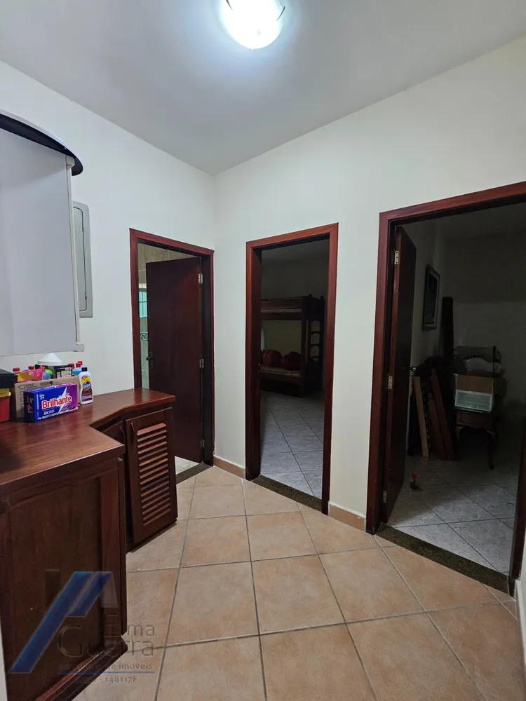 Casa, 4 quartos, 264 m² - Foto 5