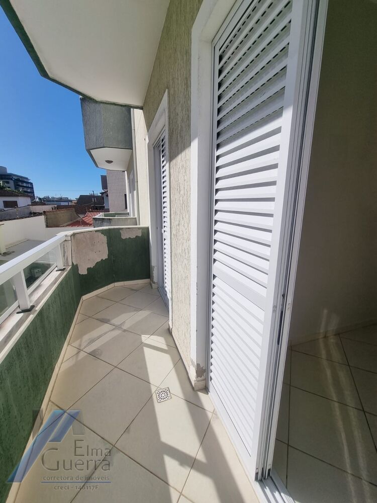 Apartamento, 2 quartos, 82 m² - Foto 7