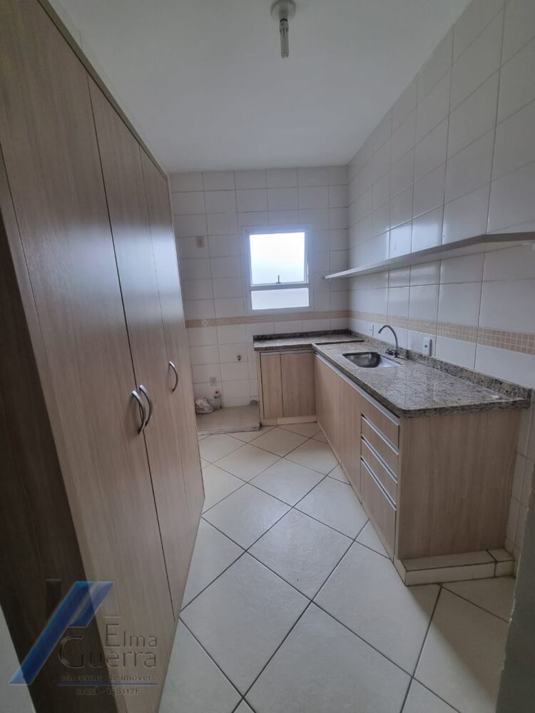 Apartamento, 2 quartos, 82 m² - Foto 12