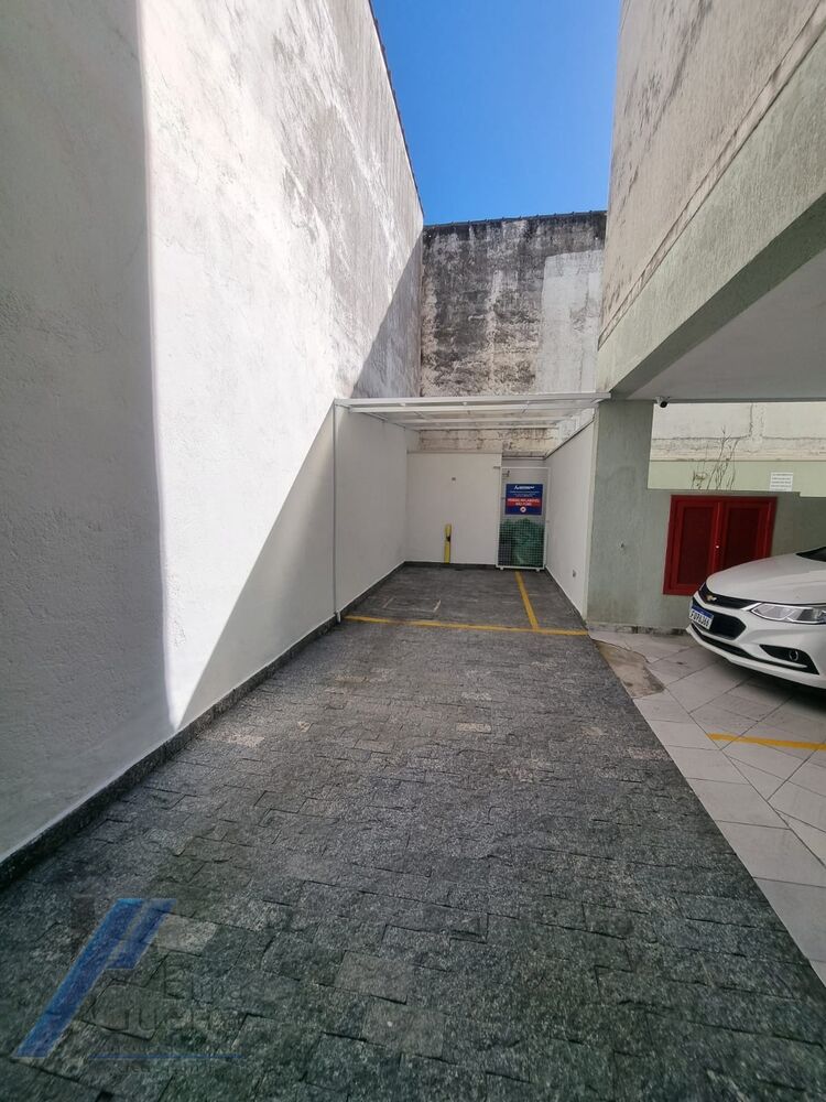 Apartamento, 2 quartos, 82 m² - Foto 15