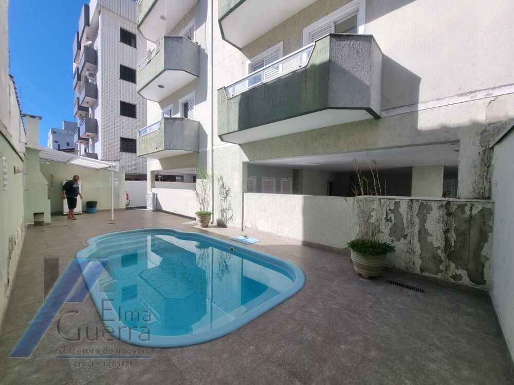 Apartamento, 2 quartos, 82 m² - Foto 16