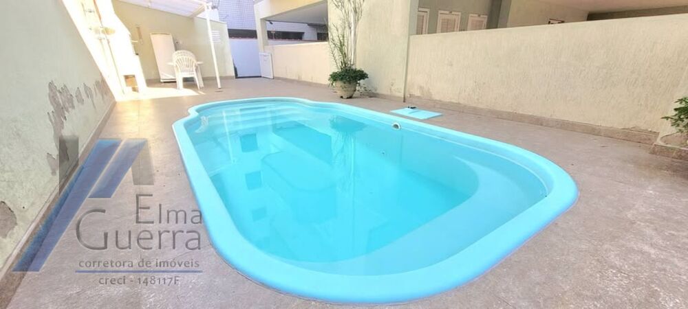 Apartamento, 2 quartos, 82 m² - Foto 3