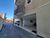 Apartamento, 2 quartos, 82 m² - Foto 2