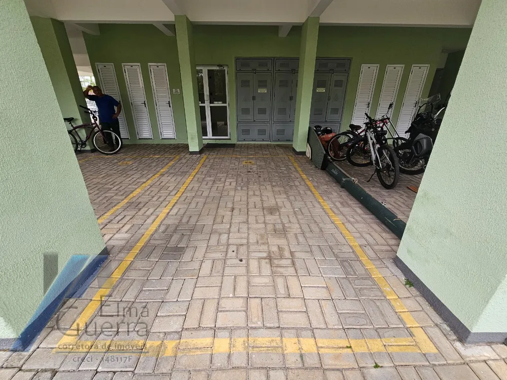 Apartamento, 2 quartos, 74 m² - Foto 12