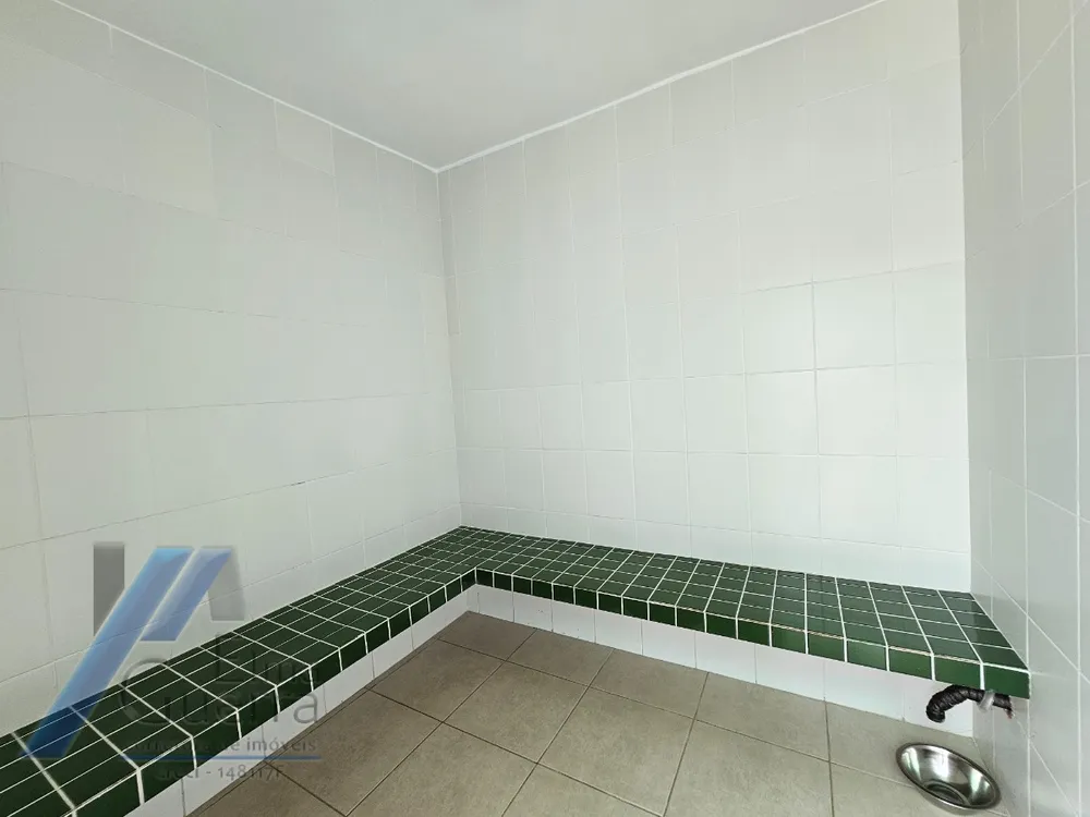 Apartamento, 2 quartos, 74 m² - Foto 11