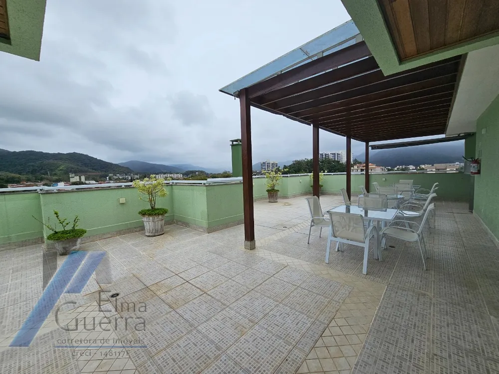 Apartamento, 2 quartos, 74 m² - Foto 4