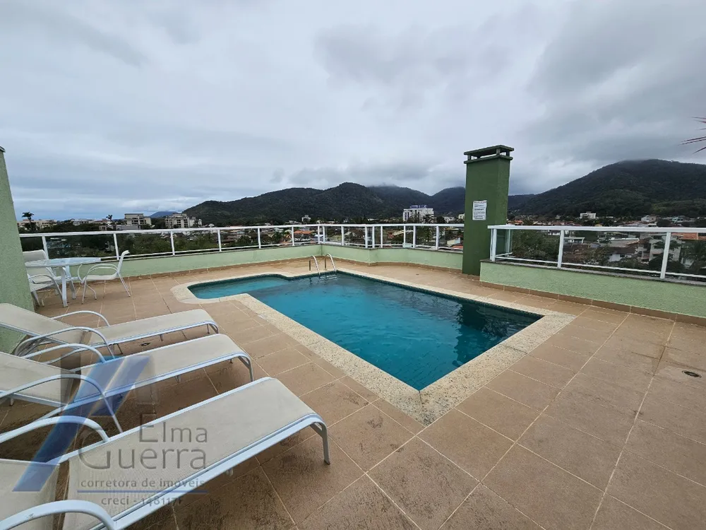 Apartamento, 2 quartos, 74 m² - Foto 2