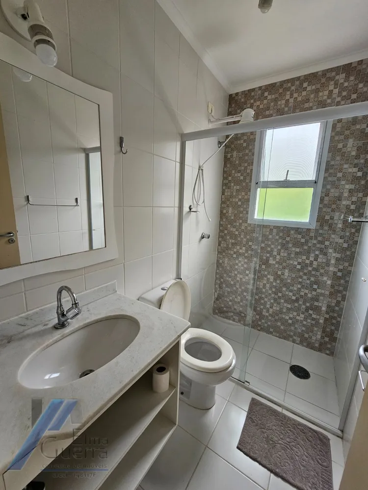 Apartamento, 2 quartos, 74 m² - Foto 9