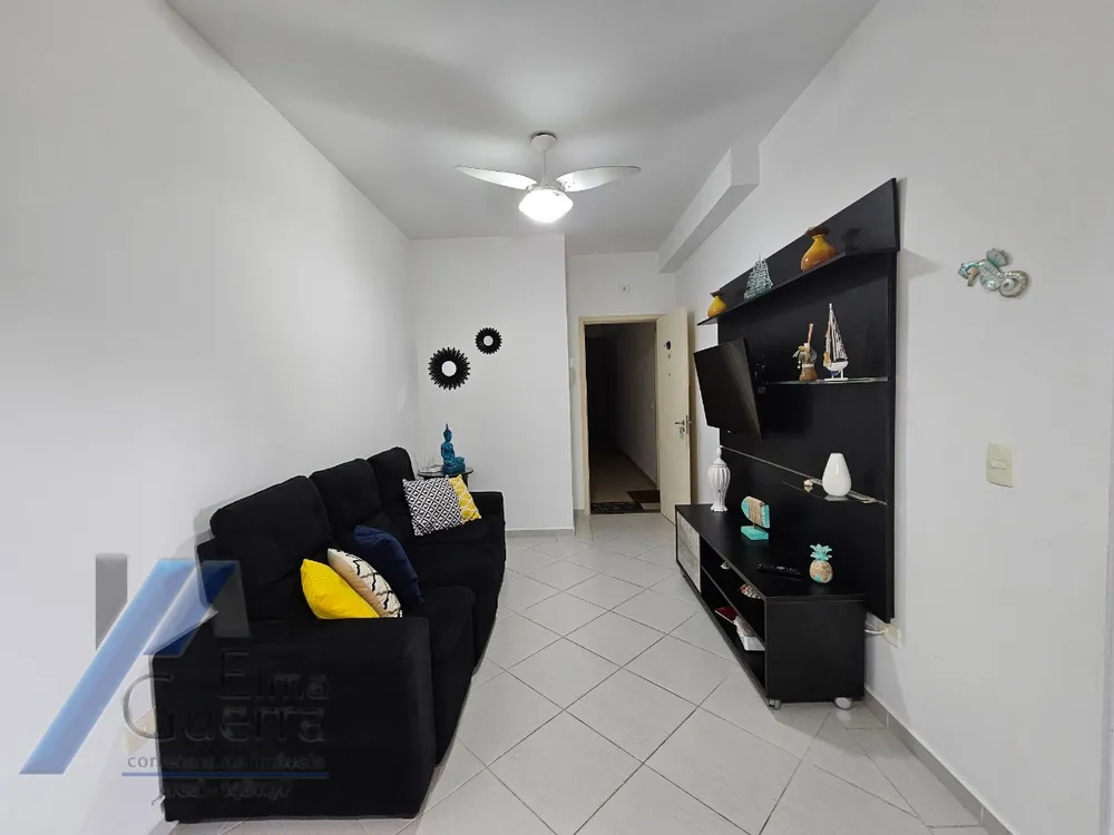 Apartamento, 2 quartos, 74 m² - Foto 5