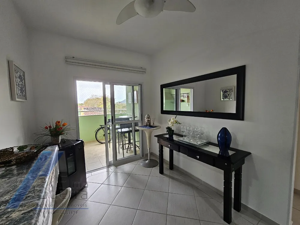 Apartamento, 2 quartos, 74 m² - Foto 6