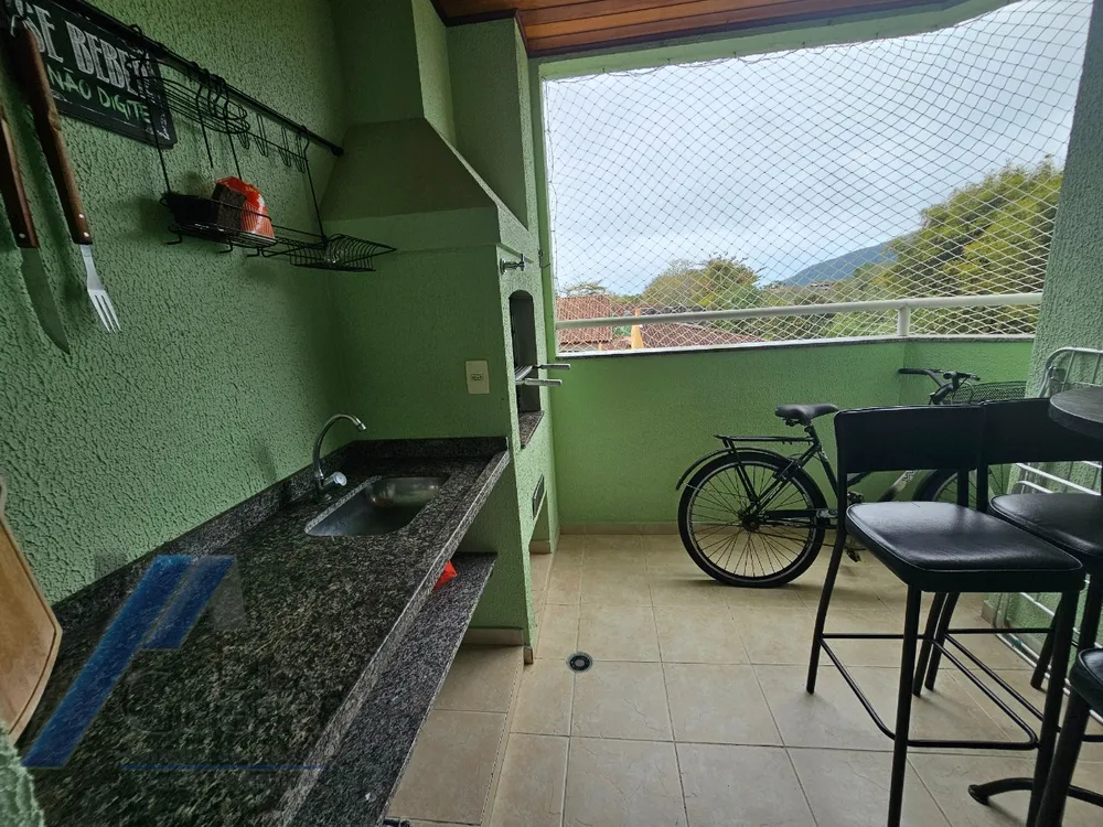 Apartamento, 2 quartos, 74 m² - Foto 8