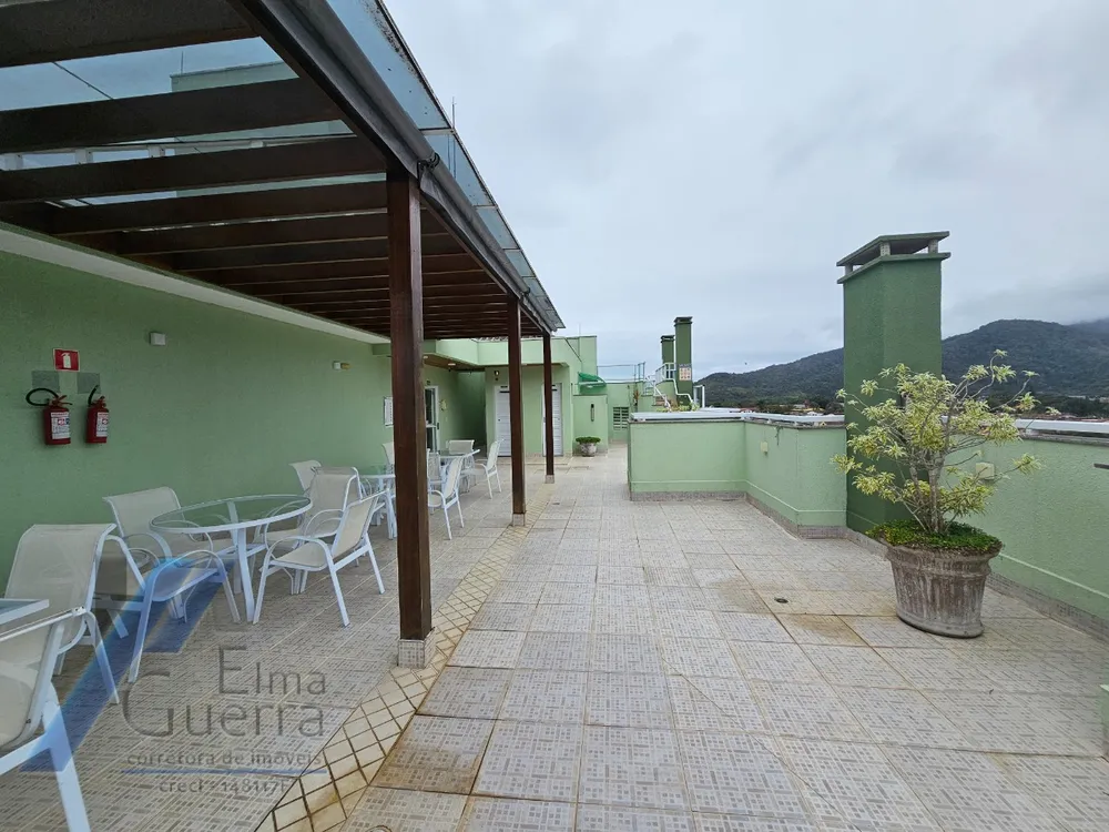 Apartamento, 2 quartos, 74 m² - Foto 10