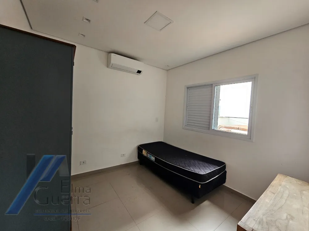 Apartamento, 3 quartos, 140 m² - Foto 7