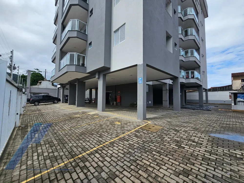 Apartamento, 3 quartos, 140 m² - Foto 3