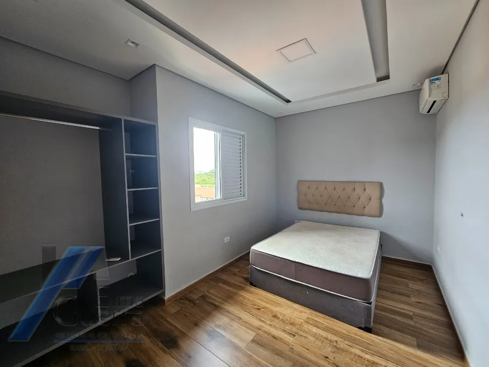 Apartamento, 3 quartos, 140 m² - Foto 9