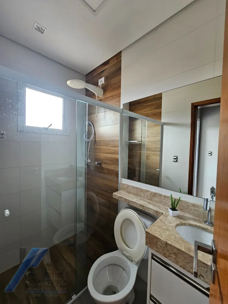 Apartamento, 3 quartos, 140 m² - Foto 8