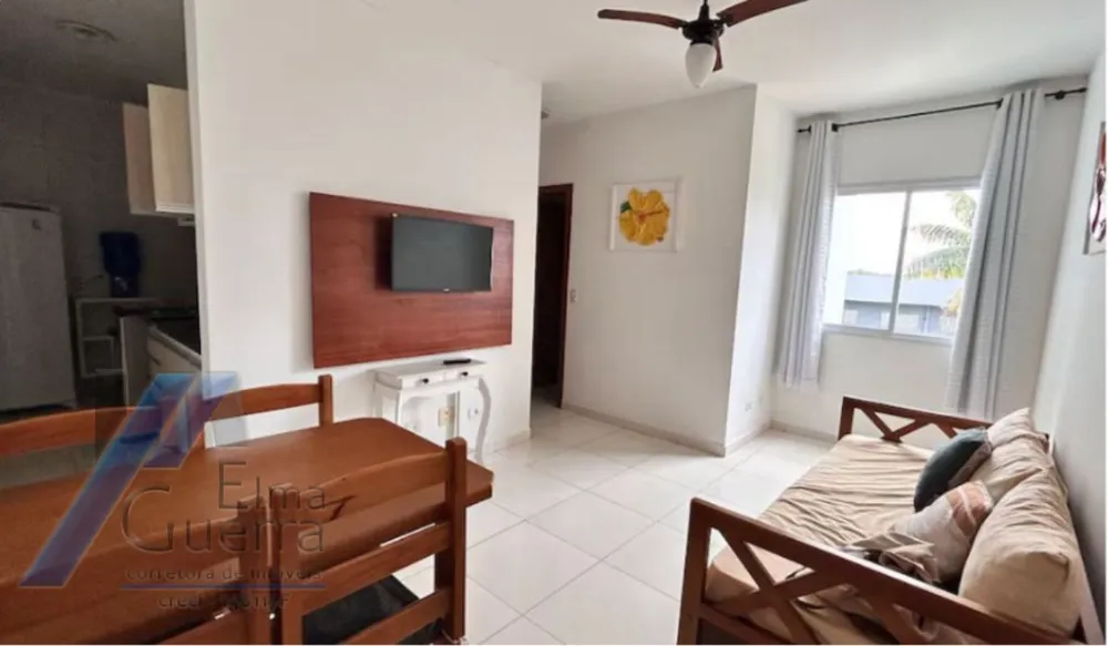 Apartamento, 2 quartos, 60 m² - Foto 11