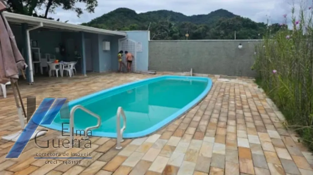 Apartamento, 2 quartos, 60 m² - Foto 7