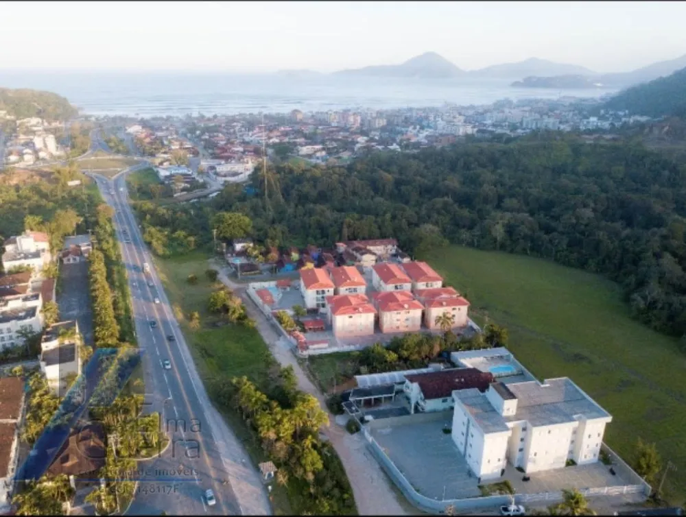 Apartamento, 2 quartos, 60 m² - Foto 10