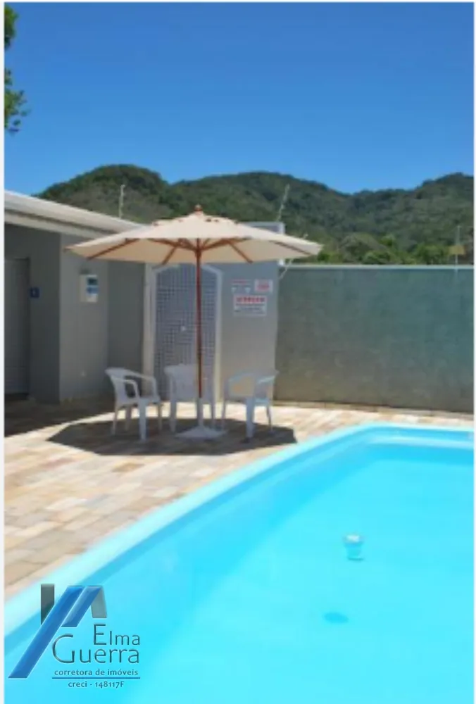 Apartamento, 2 quartos, 60 m² - Foto 9