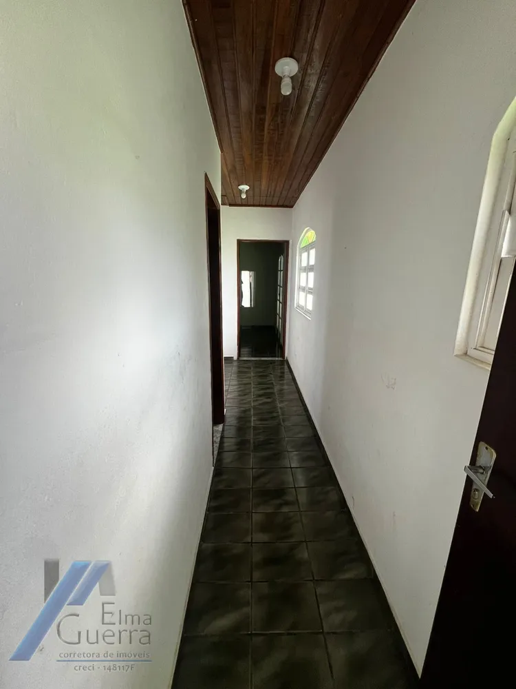 Casa, 2 quartos, 86 m² - Foto 8