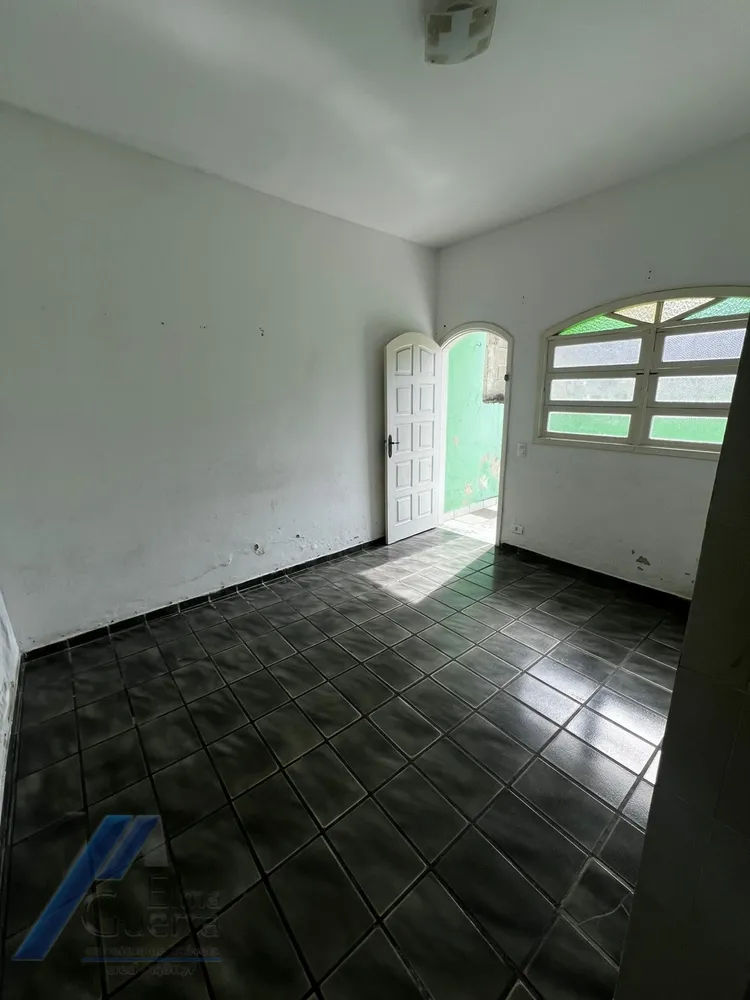 Casa, 2 quartos, 86 m² - Foto 7