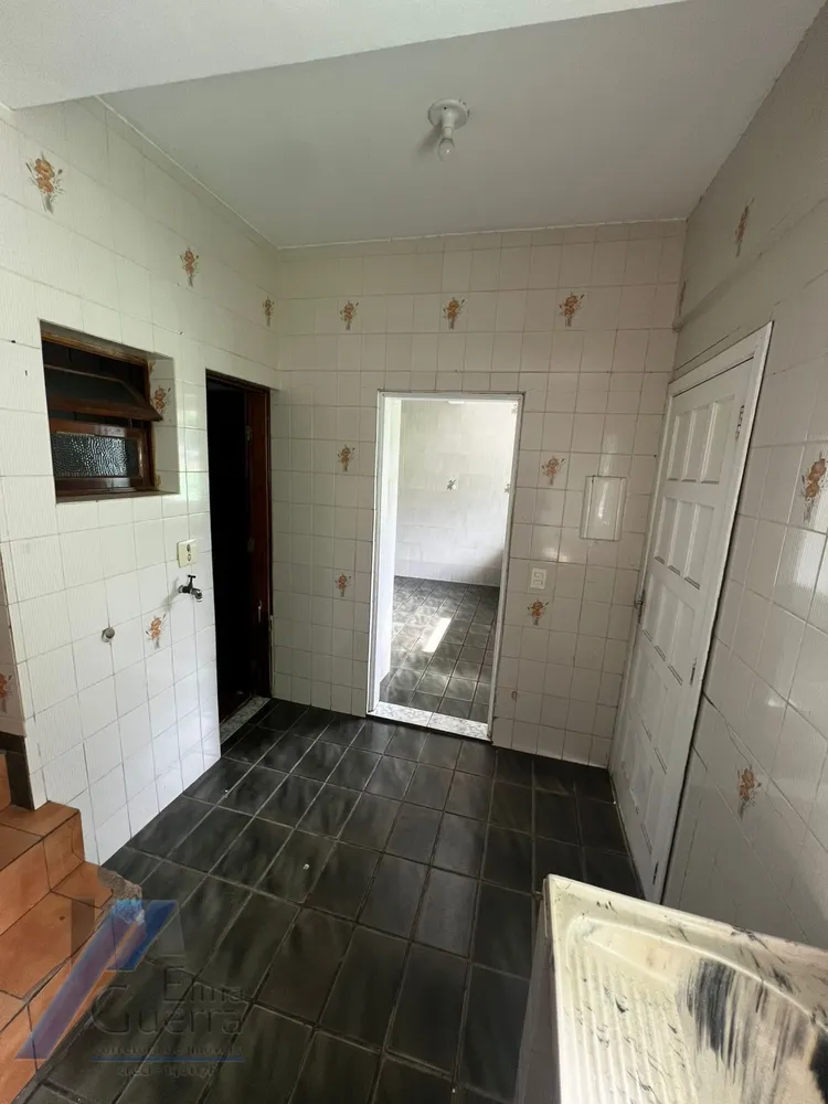 Casa, 2 quartos, 86 m² - Foto 6