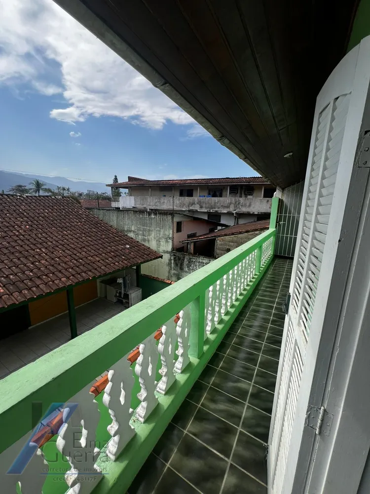 Casa, 2 quartos, 86 m² - Foto 4