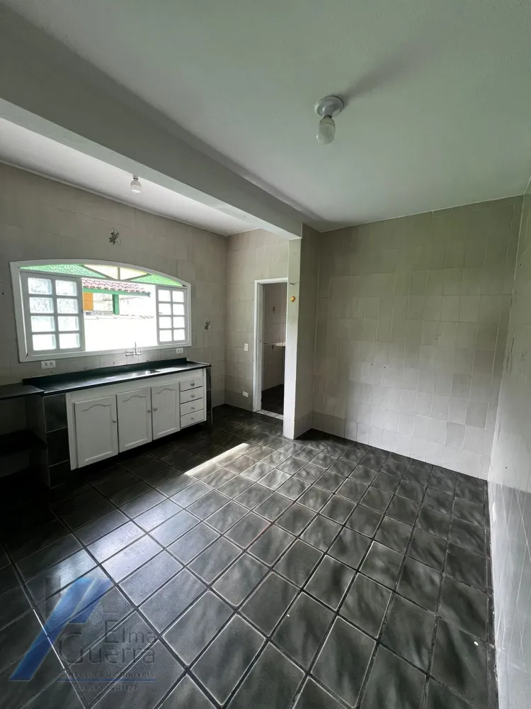 Casa, 2 quartos, 86 m² - Foto 5