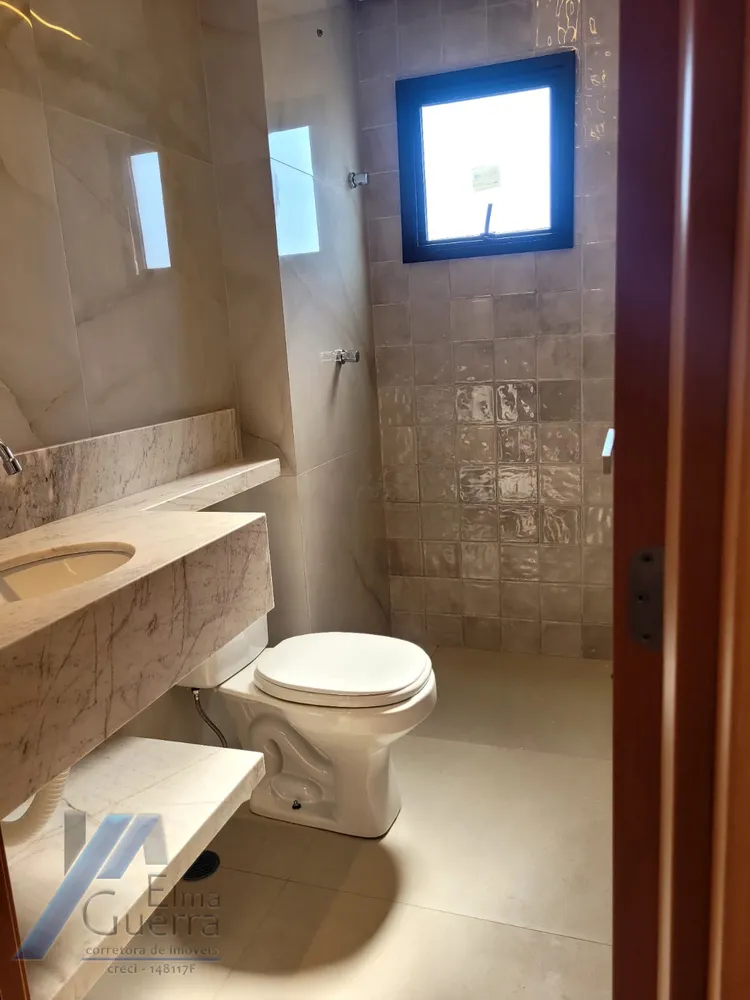 Apartamento, 2 quartos, 73 m² - Foto 4