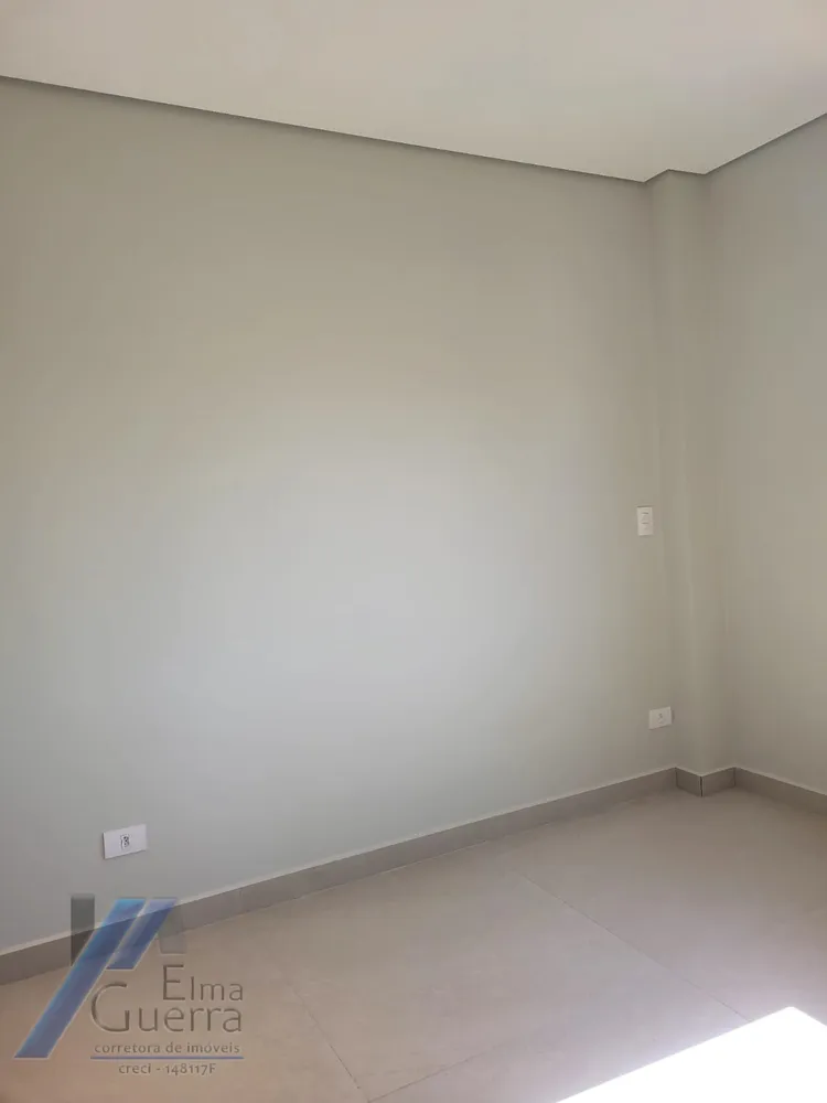 Apartamento, 2 quartos, 73 m² - Foto 3