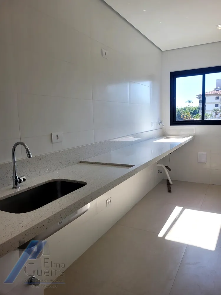 Apartamento, 2 quartos, 73 m² - Foto 6