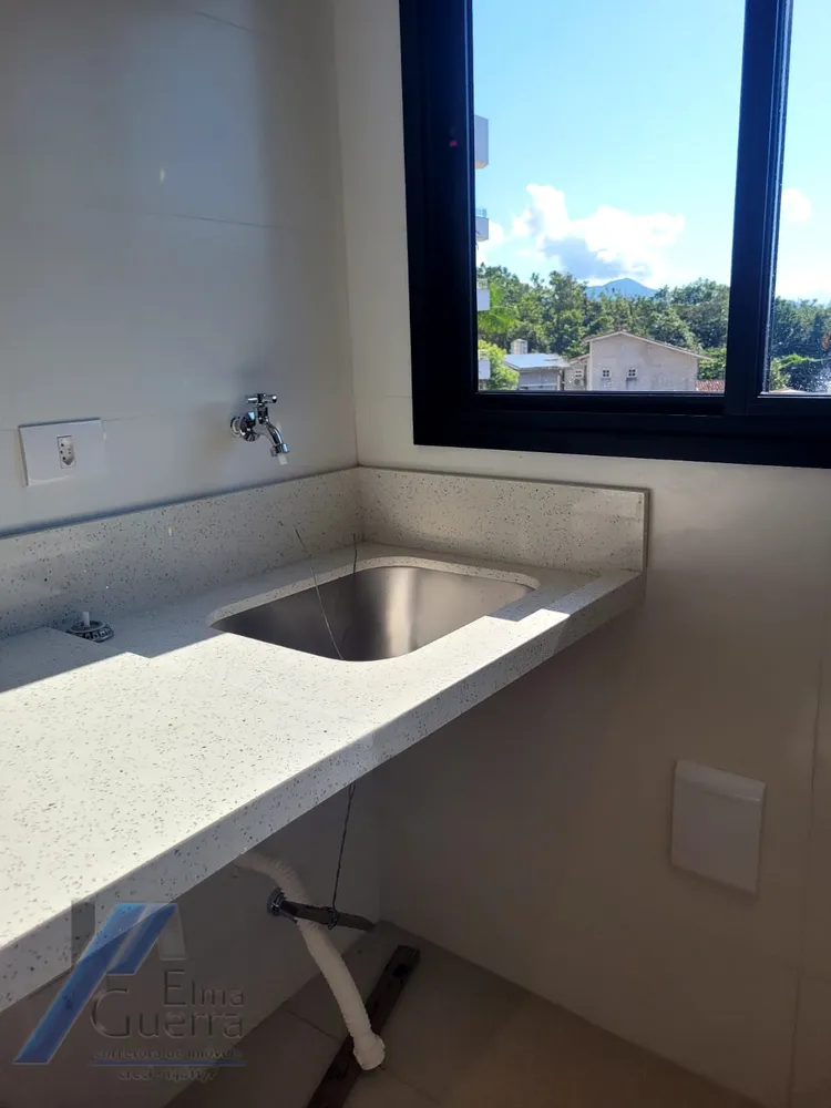 Apartamento, 2 quartos, 73 m² - Foto 5