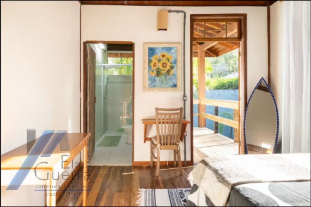 Casa, 3 quartos, 218 m² - Foto 13