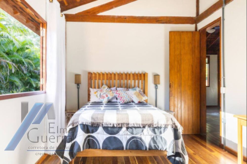 Casa, 3 quartos, 218 m² - Foto 15