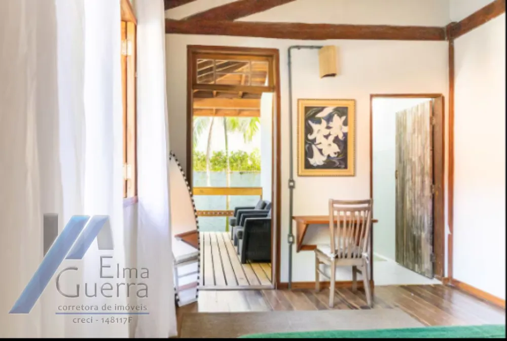 Casa, 3 quartos, 218 m² - Foto 24