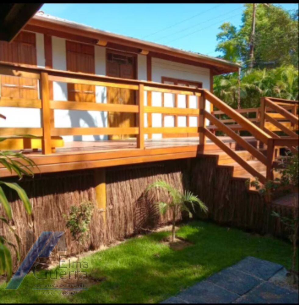Casa, 3 quartos, 218 m² - Foto 3
