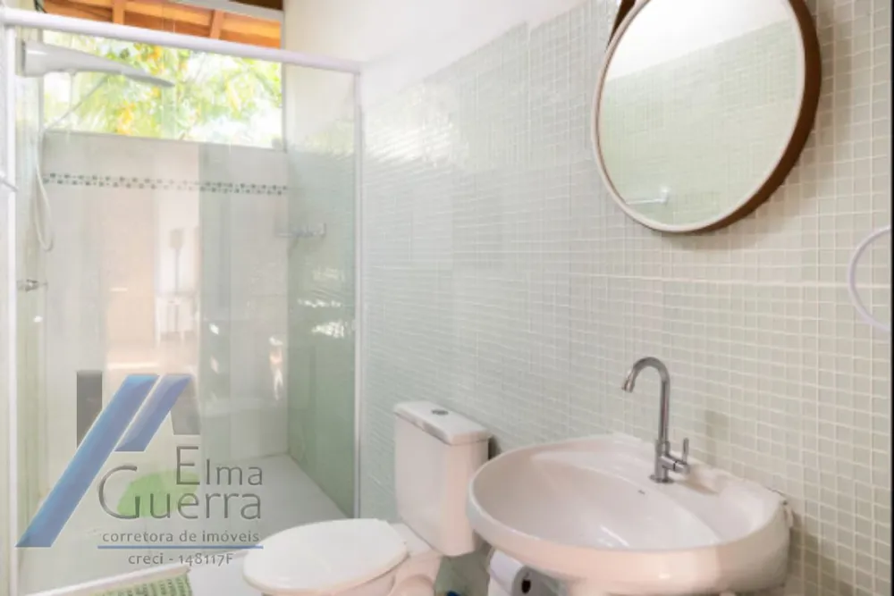 Casa, 3 quartos, 218 m² - Foto 22