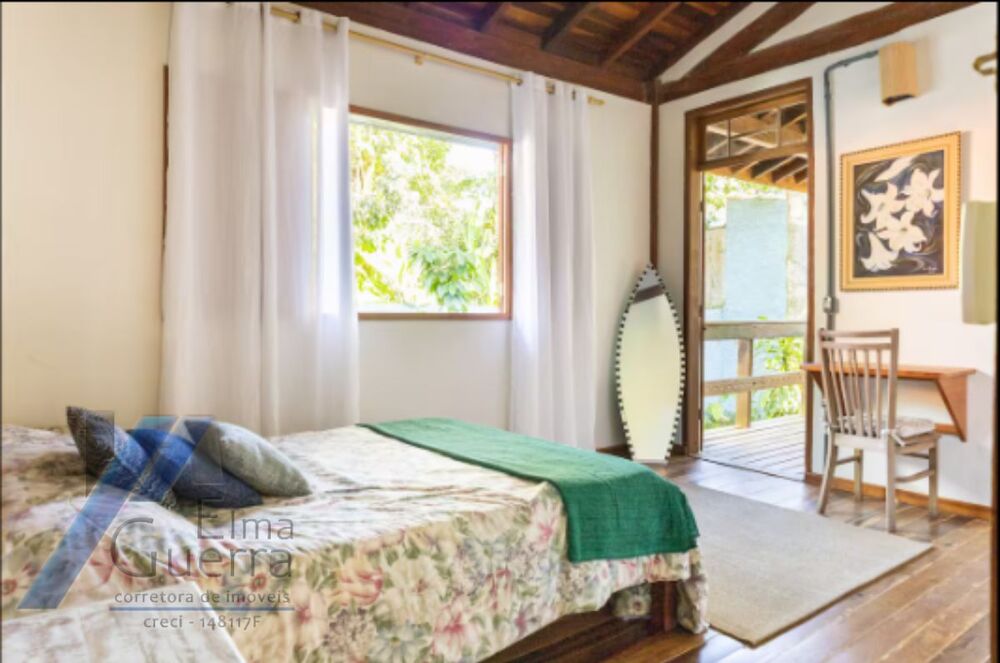 Casa, 3 quartos, 218 m² - Foto 14