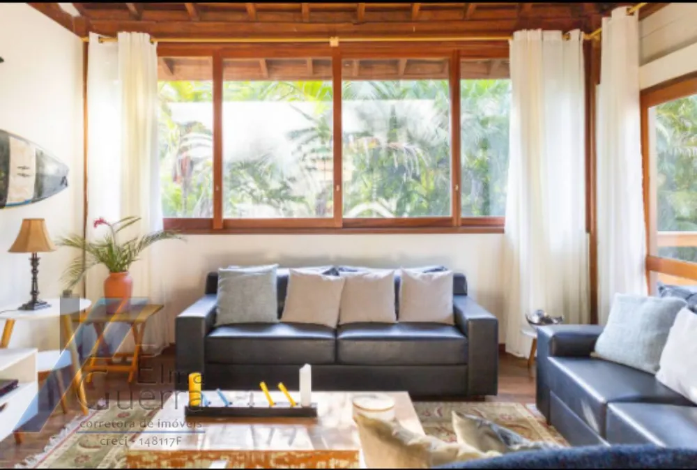 Casa, 3 quartos, 218 m² - Foto 10