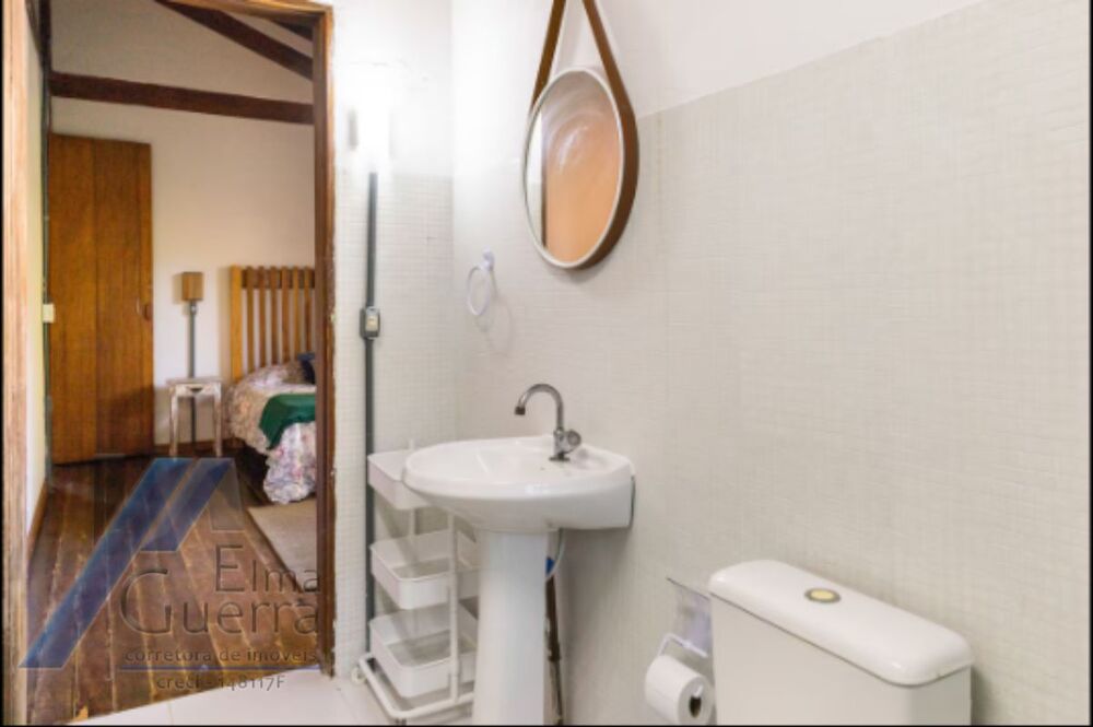 Casa, 3 quartos, 218 m² - Foto 16