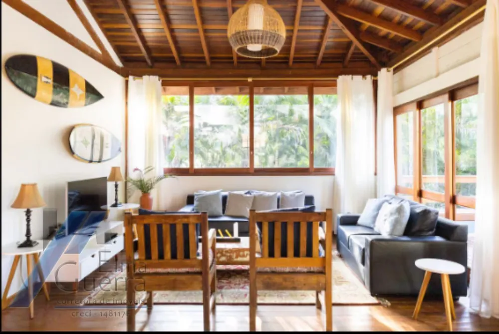 Casa, 3 quartos, 218 m² - Foto 13