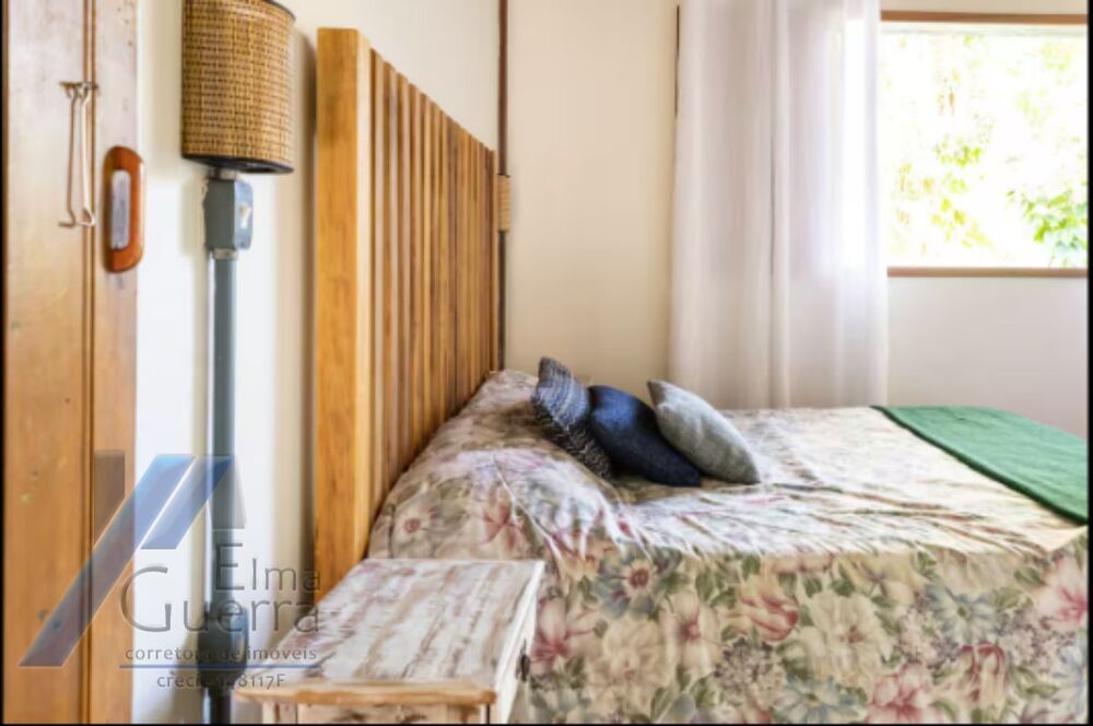 Casa, 3 quartos, 218 m² - Foto 12
