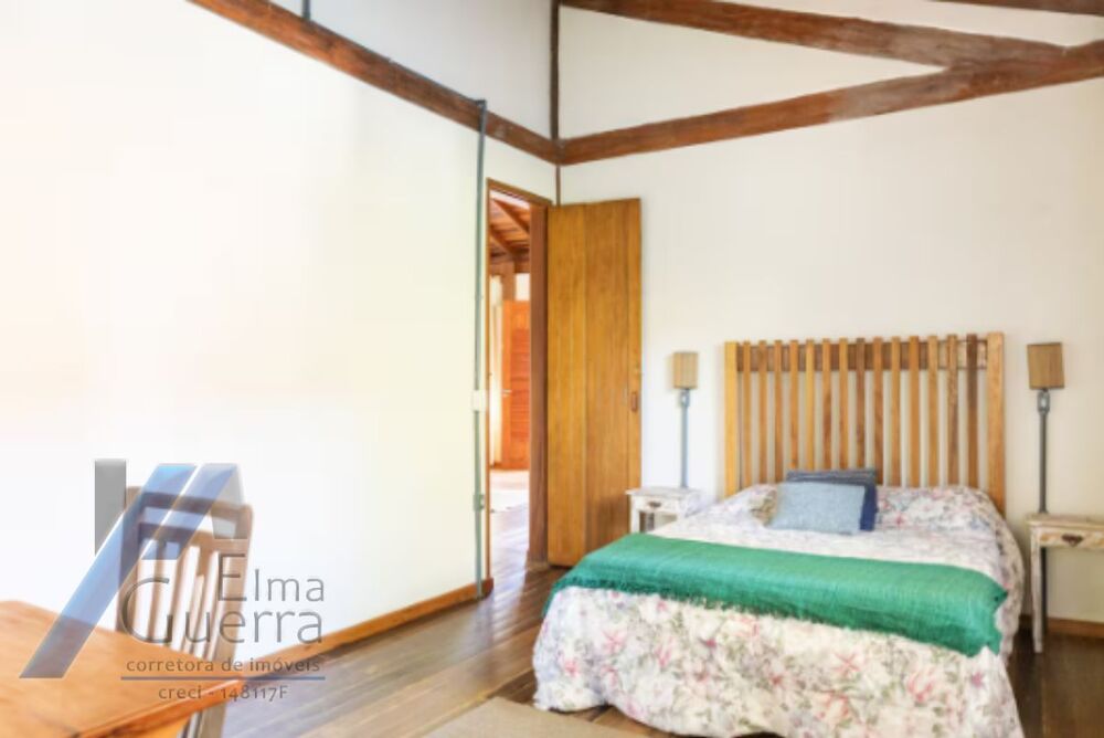 Casa, 3 quartos, 218 m² - Foto 9
