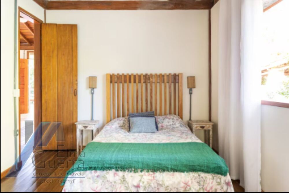 Casa, 3 quartos, 218 m² - Foto 10