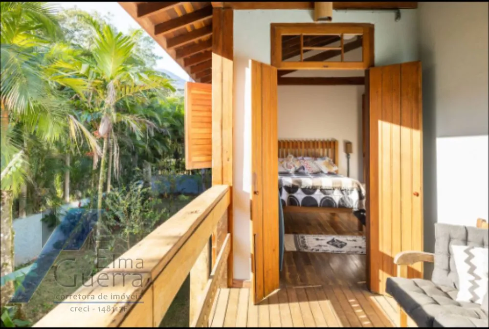 Casa, 3 quartos, 218 m² - Foto 8