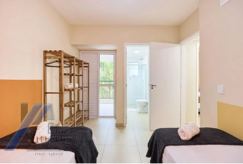 Apartamento, 2 quartos, 53 m² - Foto 12