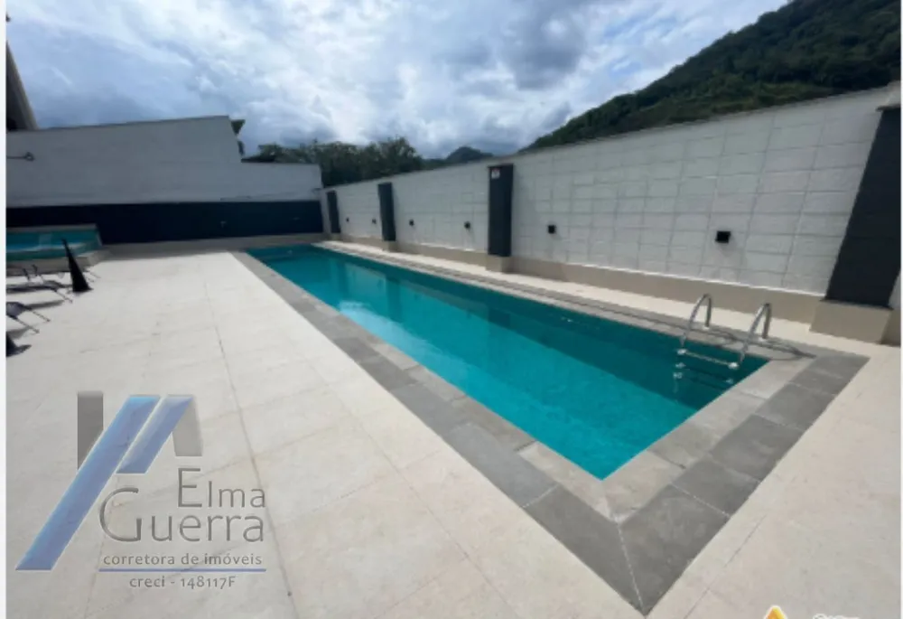 Apartamento, 2 quartos, 53 m² - Foto 3