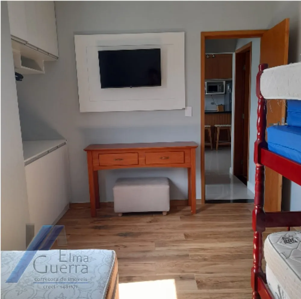 Apartamento, 2 quartos, 70 m² - Foto 10