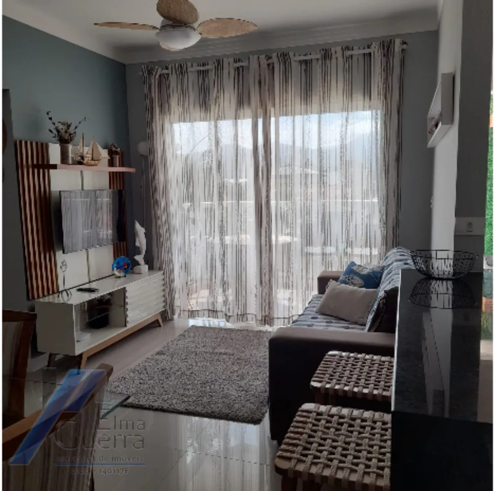 Apartamento, 2 quartos, 70 m² - Foto 4